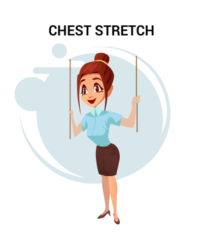 CHEST-STRETCH-CIRCLECARE