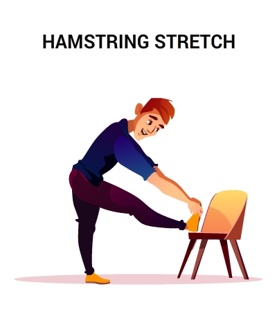 HAMSTRING-STRETCH-CIRCLECARE