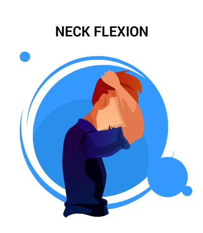 NECK-FLEXION-CIRCLECARE