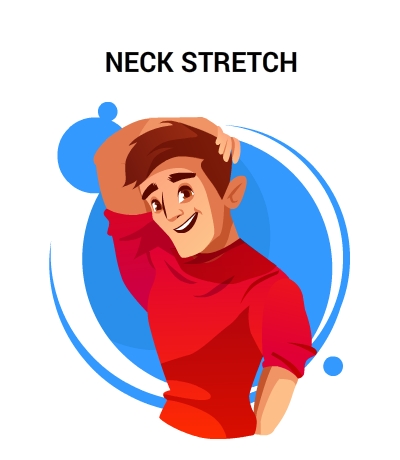 NECK-STRETCH-CIRCLECARE