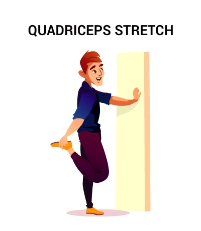 QUADRICEPS-STRETCH-CIRCLECARE