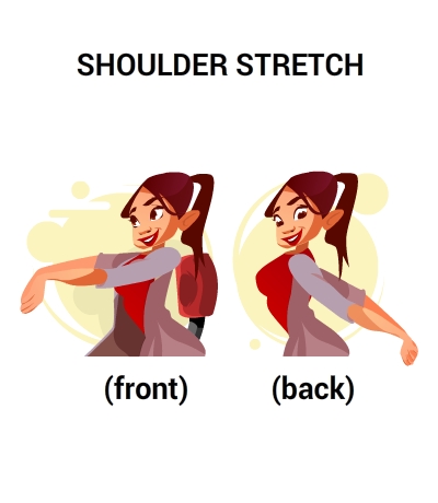 SHOULDER-STRETCH-FRONT-BACK-CIRCLECARE