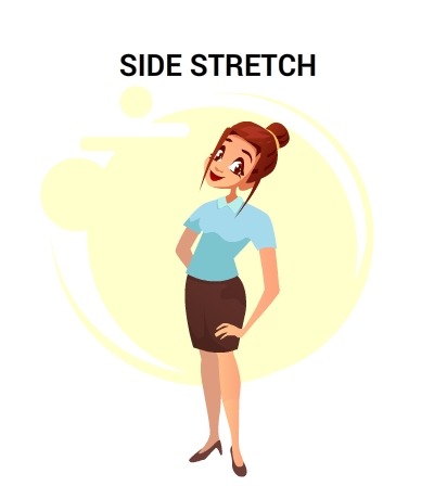 SIDE-STRETCH-CIRCLECARE