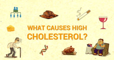 What-causes-high-cholesterol-circlecare