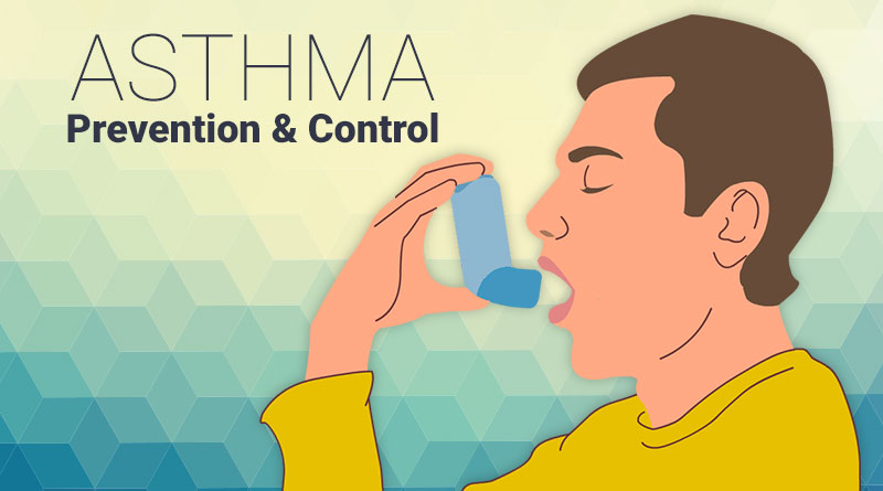 prevention-and-control-of-asthma-asthma-CircleCare