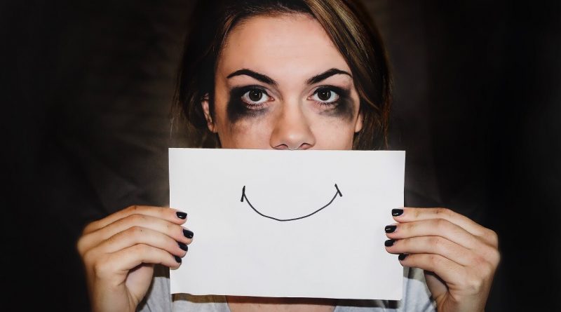 stress-at-work-circlecare