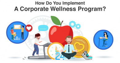 How-Do-you-Implement-A-Corporate-Wellness-Program-circlecare