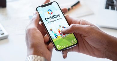 Why-invest-in-corporate-wellness-app-circlecare