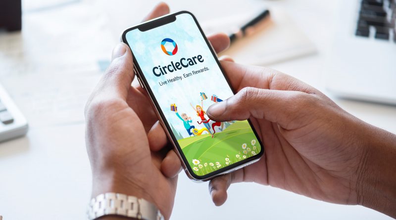 Why-invest-in-corporate-wellness-app-circlecare