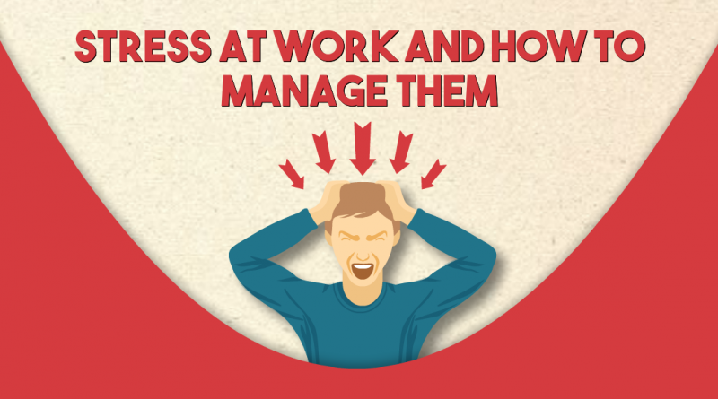 causes-impact-solution-stress-at-work-and-how-to-manage-them