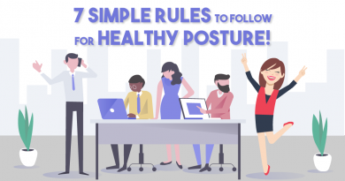 seven-simple-rules-follow-healthy-posture-circlecare