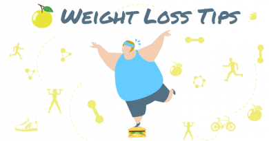 10-simple-weight-loss-tips-that-actually-work
