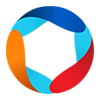 CircleCare_logo