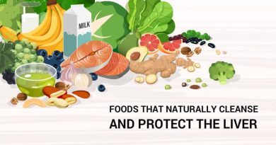 FOODS-THAT-NATURALLY-CLEANSE-AND-PROTECT-THE-LIVER