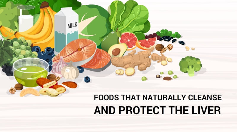 FOODS-THAT-NATURALLY-CLEANSE-AND-PROTECT-THE-LIVER