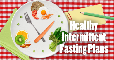 Healthy-Intermittent-Fasting-Plans-for-Weight loss