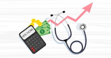 How-can-companies-reduce-healthcare-costs