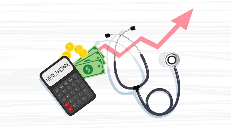How-can-companies-reduce-healthcare-costs