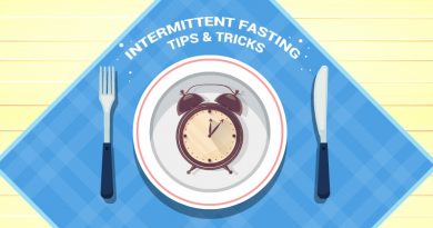 Tips-AND-Tricks-ON-Intermittent-Fasting-CIRCLECARE