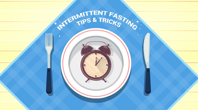 Tips-AND-Tricks-ON-Intermittent-Fasting-CIRCLECARE
