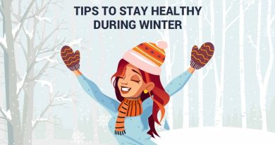 Tips-to-stay-healthy-during-winter-circlecare