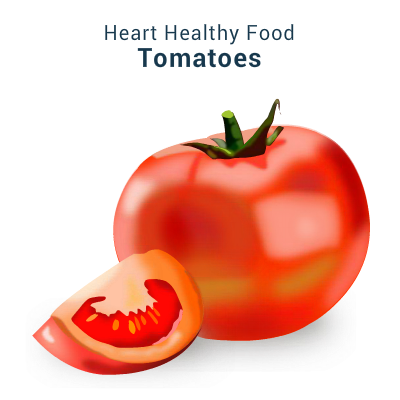 Tomatoes-best-food-for-your-heart-circlecare