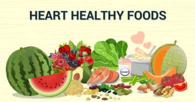 best-food-for-your-heart-health-circlecare