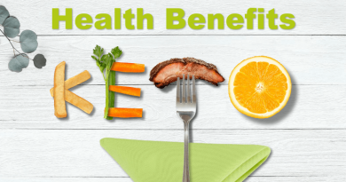 health-benefits-of-ketogenic-diet-circlecare