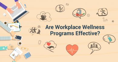 Are-Workplace-Wellness-Programs-Effective
