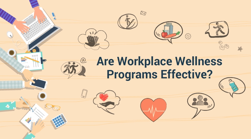 Are-Workplace-Wellness-Programs-Effective