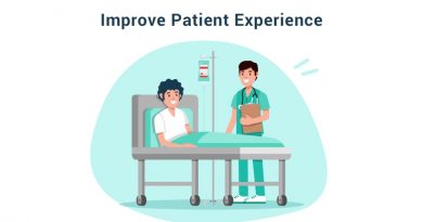 Employee-Engagement-To-Improve-Patient-Experience-Hospital-Profit-CircleCare