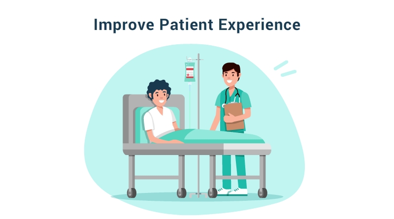 Employee-Engagement-To-Improve-Patient-Experience-Hospital-Profit-CircleCare