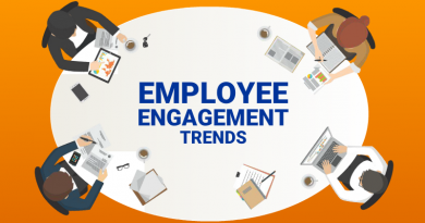 Employee-Engagement-Trends-CircleCare