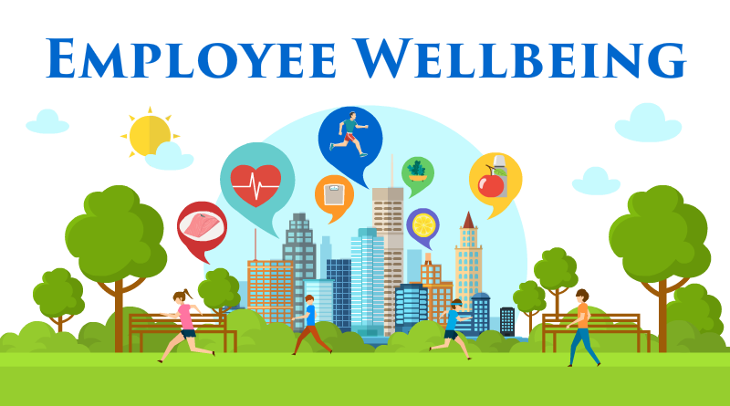 How-to-improve-employee-health-and-wellbeing-circlecare