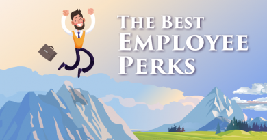 The-Best-Employee-Perks-CircleCare