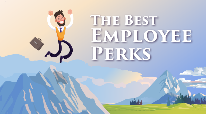 The-Best-Employee-Perks-CircleCare