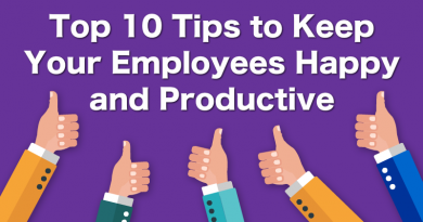 Top-10-Tips-to-Keep-Your-Employees-Happy-and-Productive-CircleCare