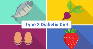 Type-2-Diabetic-Diet-CircleCare