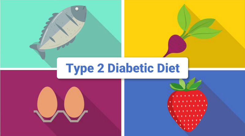 Type-2-Diabetic-Diet-CircleCare
