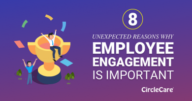 What-Is-Employee-Engagement-And-Why-Is-It-Important-CircleCare