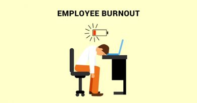 What-is-employee-burnout-and-how-to-prevent-it-circlecare