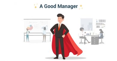 What-should-a-good-manager-do-circlecare