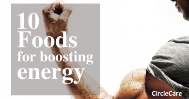 10-Foods-for-boosting-energy-circlecare