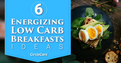 6-Energizing-Low-Carb-Breakfasts-Ideas-circlecare