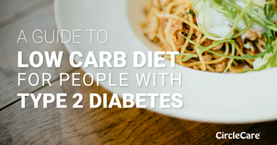 A-Guide-to-low-carb-diet-for-people-with-Type-2-Diabetes-circlecare