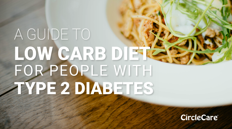A-Guide-to-low-carb-diet-for-people-with-Type-2-Diabetes-circlecare