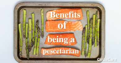 Benefits-of-being-a-pescetarian