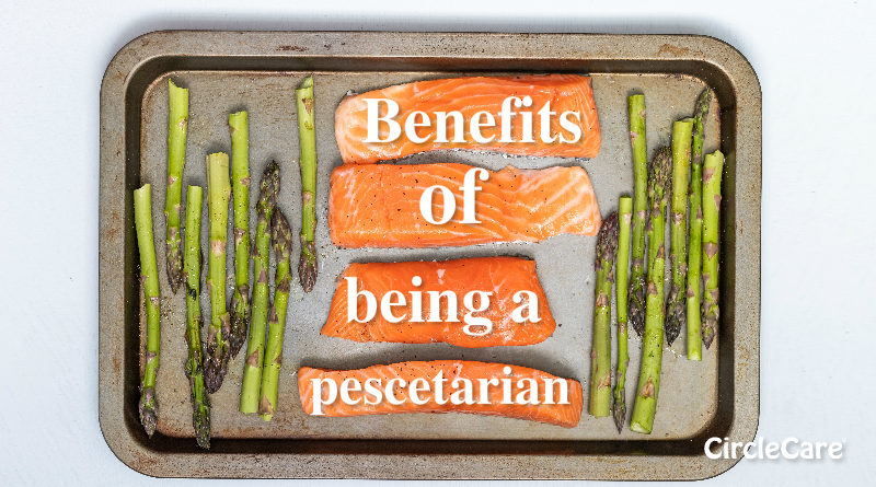 Benefits-of-being-a-pescetarian