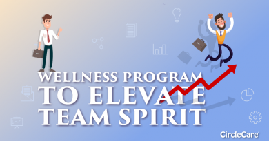 Effective-corporate-wellness-program-to-elevate-team-spirit-circlecare