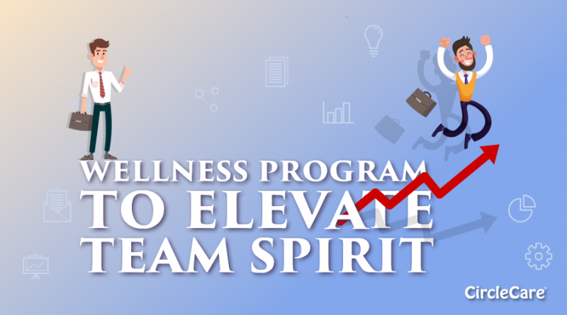 Effective-corporate-wellness-program-to-elevate-team-spirit-circlecare